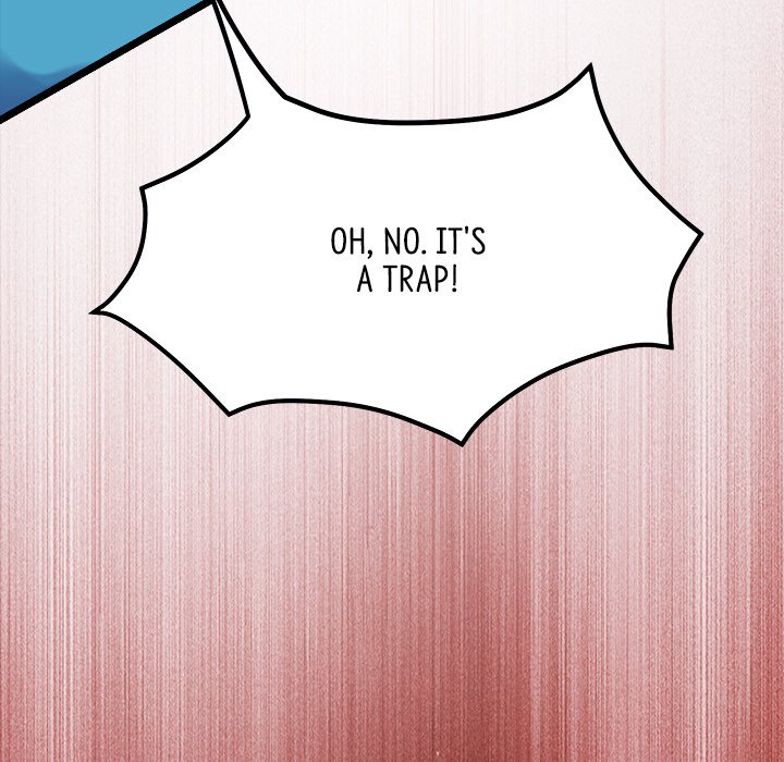 My Lovely Disciples My Lovely Disciples EP 85 - Toomics page 89 - 