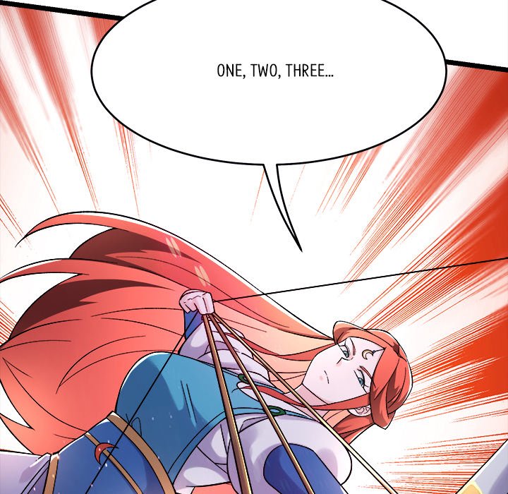 My Lovely Disciples My Lovely Disciples EP 85 - Toomics page 10 - 