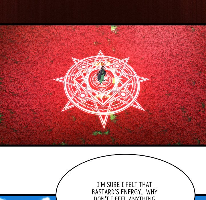 My Lovely Disciples My Lovely Disciples EP 85 - Toomics page 91 - 