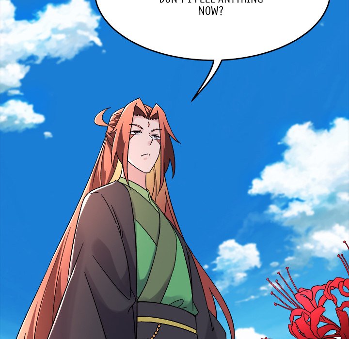 My Lovely Disciples My Lovely Disciples EP 85 - Toomics page 92 - 