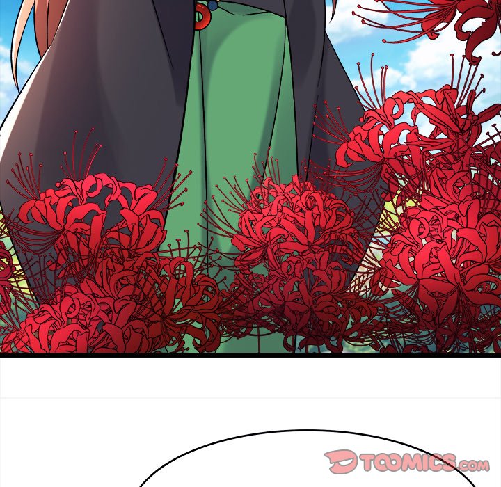 My Lovely Disciples My Lovely Disciples EP 85 - Toomics page 93 - 