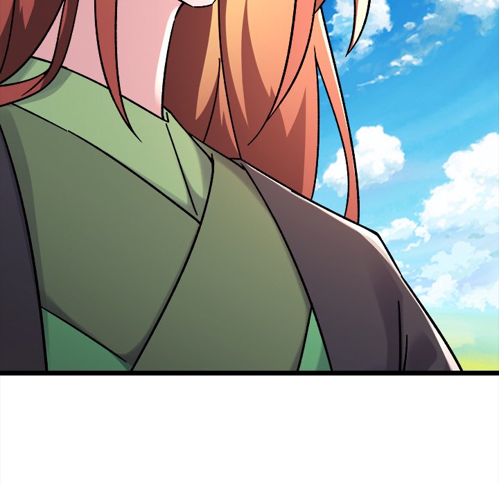My Lovely Disciples My Lovely Disciples EP 85 - Toomics page 95 - 