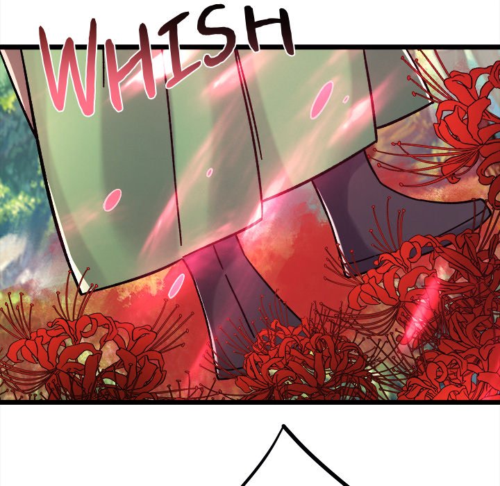 My Lovely Disciples My Lovely Disciples EP 85 - Toomics page 96 - 