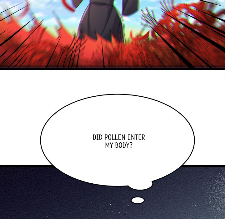 My Lovely Disciples My Lovely Disciples EP 85 - Toomics page 98 - 