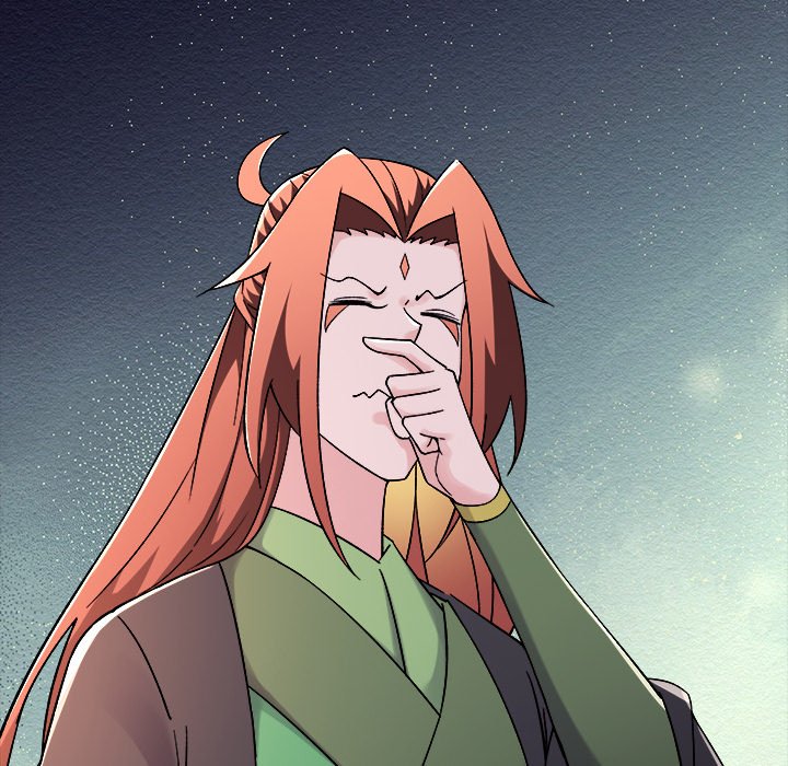 My Lovely Disciples My Lovely Disciples EP 85 - Toomics page 99 - 