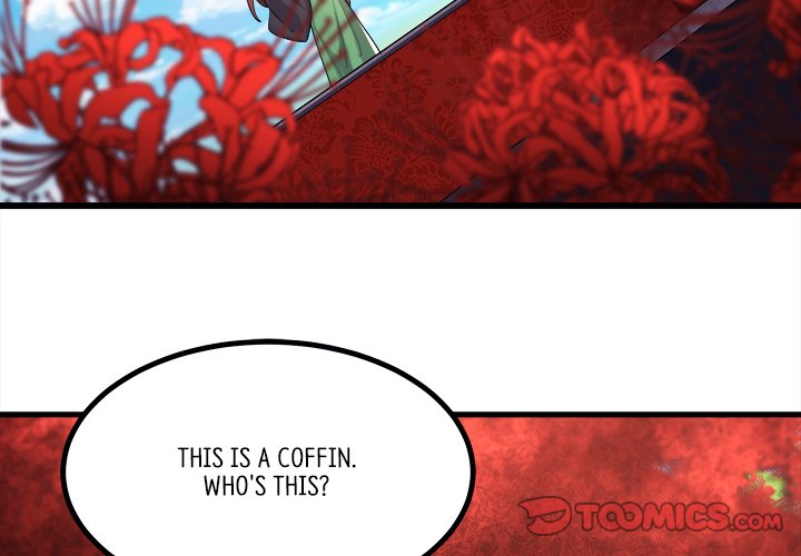 My Lovely Disciples My Lovely Disciples EP 86 - Toomics page 2 - 