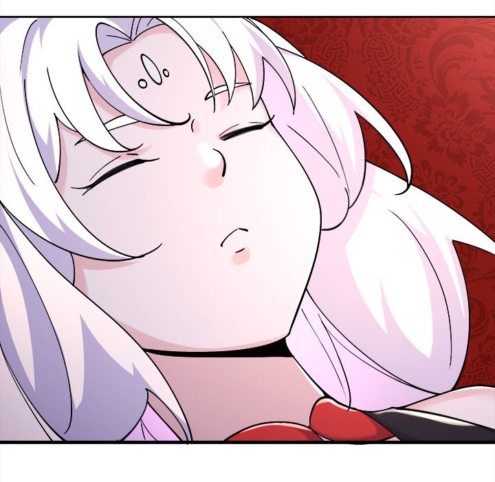 My Lovely Disciples My Lovely Disciples EP 86 - Toomics page 11 - 