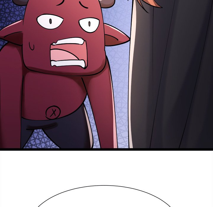 My Lovely Disciples My Lovely Disciples EP 86 - Toomics page 101 - 