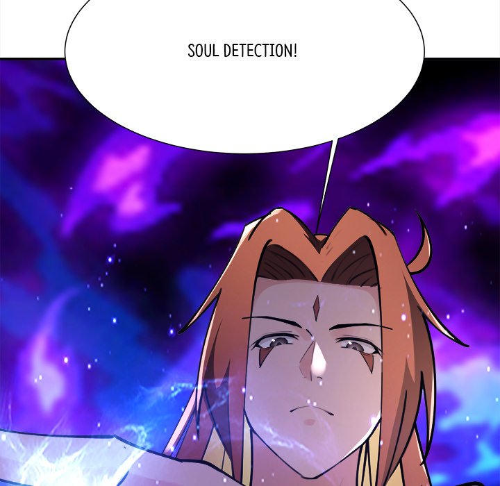 My Lovely Disciples My Lovely Disciples EP 86 - Toomics page 102 - 