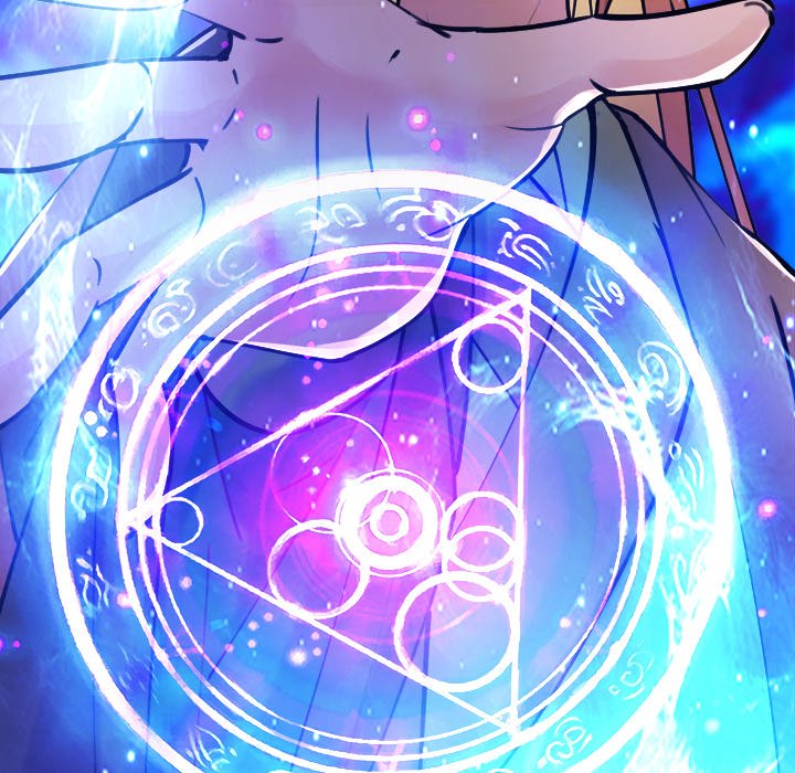 My Lovely Disciples My Lovely Disciples EP 86 - Toomics page 103 - 