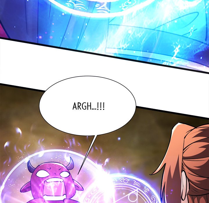 My Lovely Disciples My Lovely Disciples EP 86 - Toomics page 104 - 