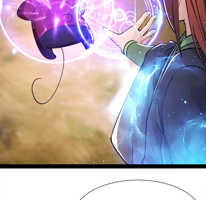 My Lovely Disciples My Lovely Disciples EP 86 - Toomics page 105 - 