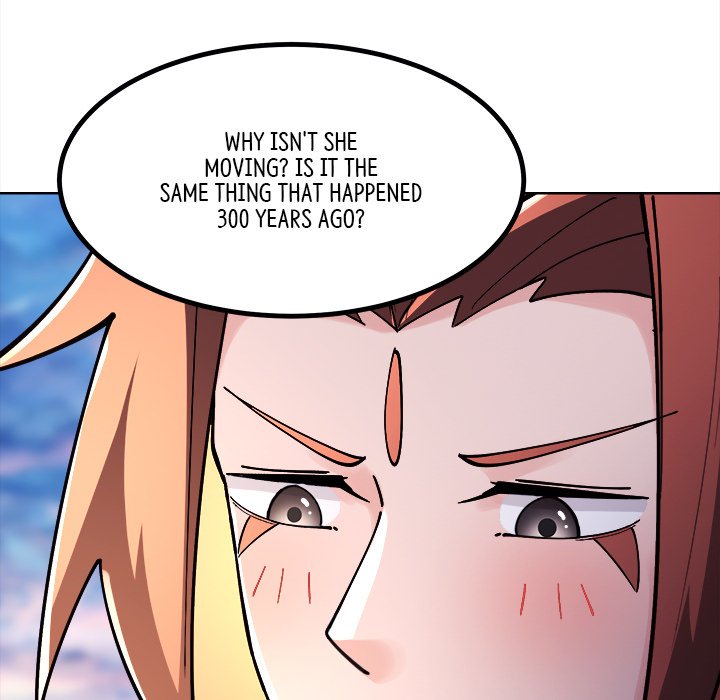 My Lovely Disciples My Lovely Disciples EP 86 - Toomics page 12 - 