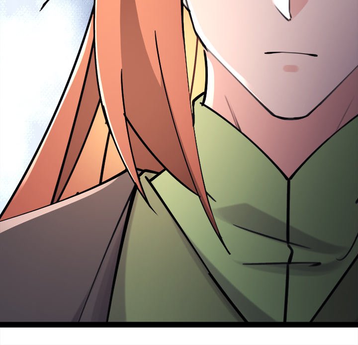My Lovely Disciples My Lovely Disciples EP 86 - Toomics page 112 - 