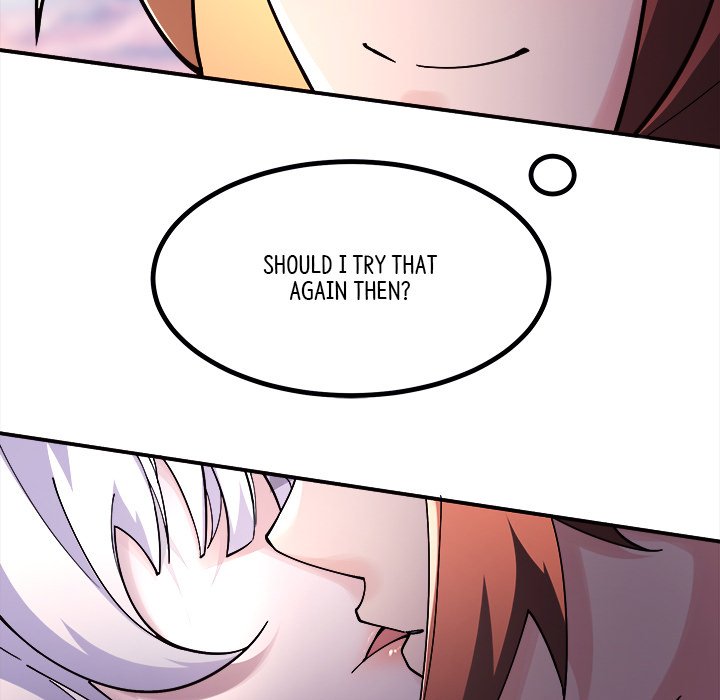 My Lovely Disciples My Lovely Disciples EP 86 - Toomics page 13 - 