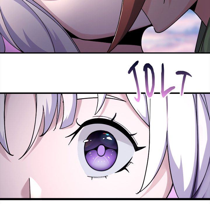 My Lovely Disciples My Lovely Disciples EP 86 - Toomics page 14 - 