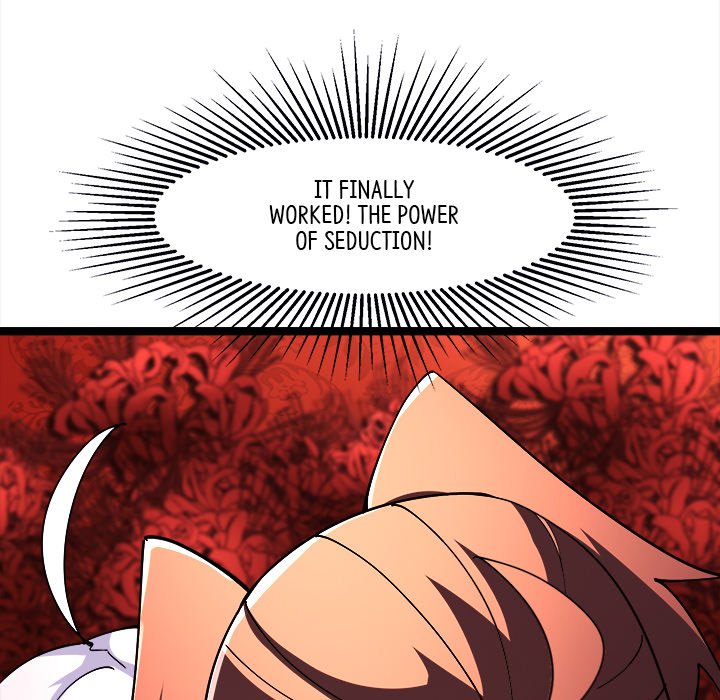 My Lovely Disciples My Lovely Disciples EP 86 - Toomics page 15 - 