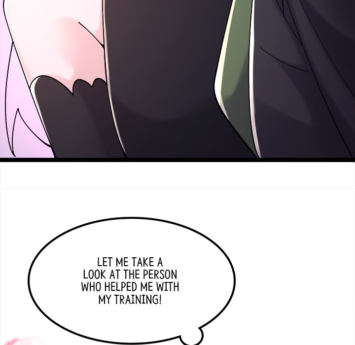 My Lovely Disciples My Lovely Disciples EP 86 - Toomics page 17 - 