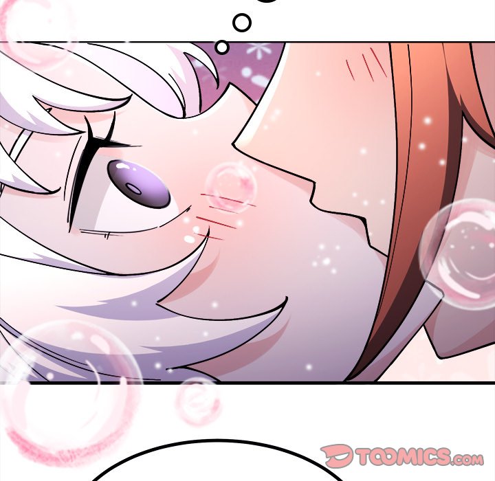 My Lovely Disciples My Lovely Disciples EP 86 - Toomics page 18 - 