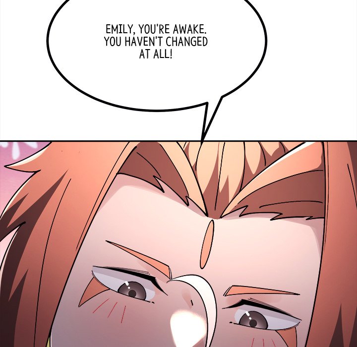 My Lovely Disciples My Lovely Disciples EP 86 - Toomics page 19 - 