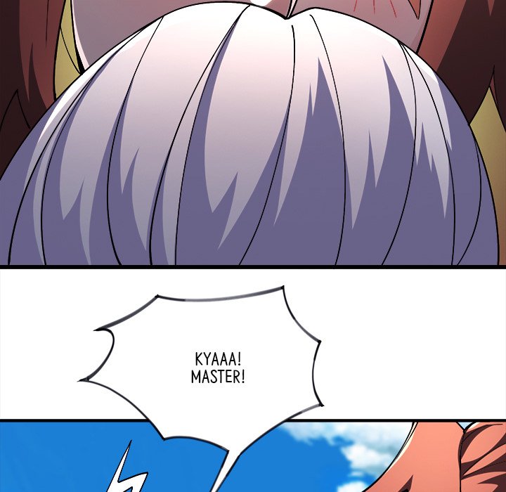 My Lovely Disciples My Lovely Disciples EP 86 - Toomics page 20 - 