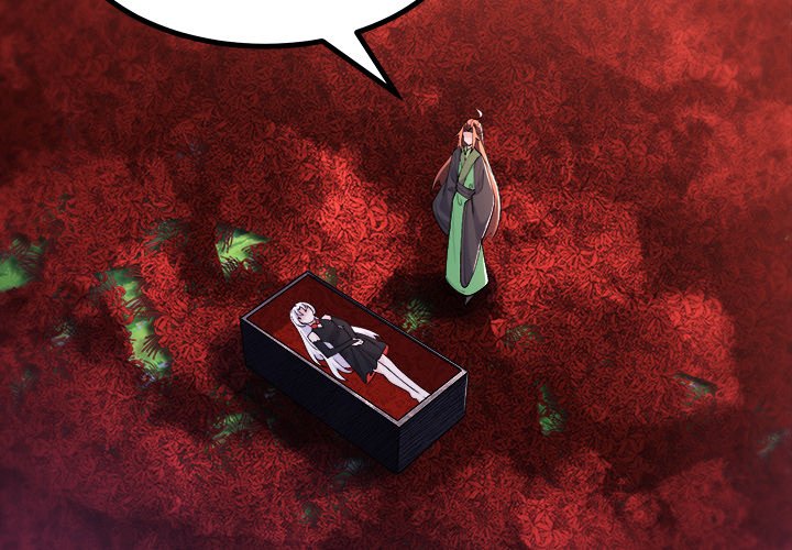 My Lovely Disciples My Lovely Disciples EP 86 - Toomics page 3 - 