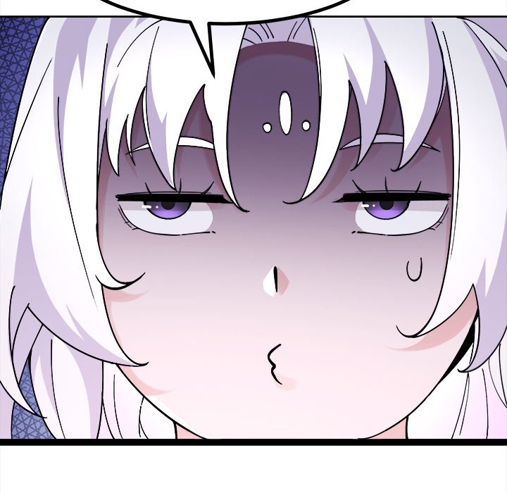 My Lovely Disciples My Lovely Disciples EP 86 - Toomics page 24 - 