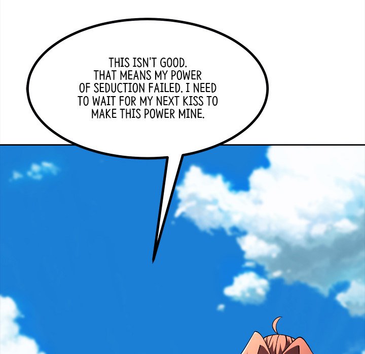 My Lovely Disciples My Lovely Disciples EP 86 - Toomics page 25 - 