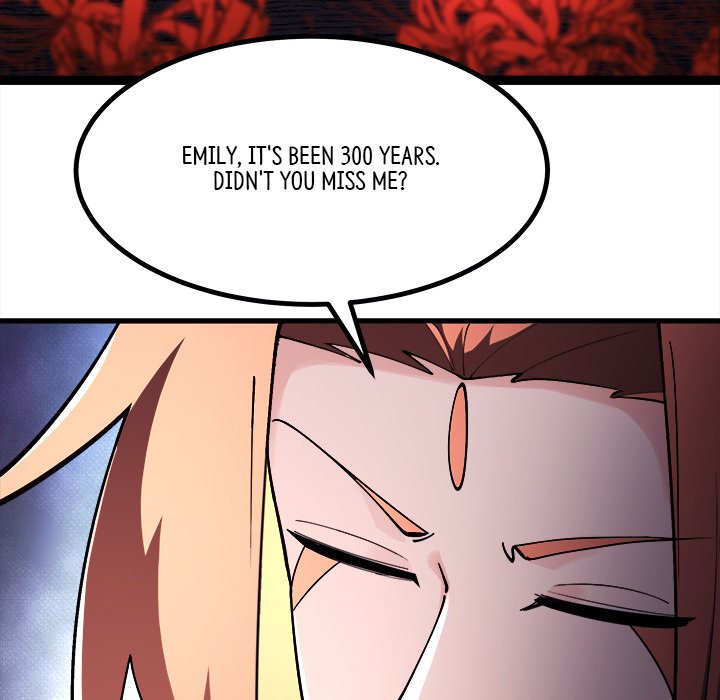 My Lovely Disciples My Lovely Disciples EP 86 - Toomics page 27 - 