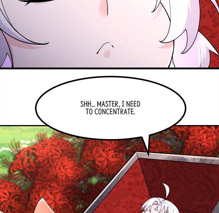 My Lovely Disciples My Lovely Disciples EP 86 - Toomics page 29 - 