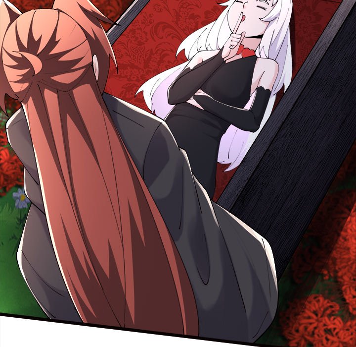 My Lovely Disciples My Lovely Disciples EP 86 - Toomics page 30 - 