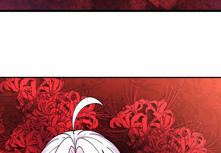 My Lovely Disciples My Lovely Disciples EP 86 - Toomics page 4 - 