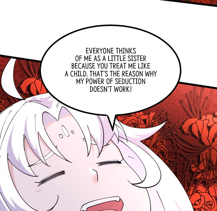My Lovely Disciples My Lovely Disciples EP 86 - Toomics page 31 - 