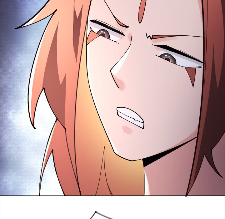 My Lovely Disciples My Lovely Disciples EP 86 - Toomics page 36 - 