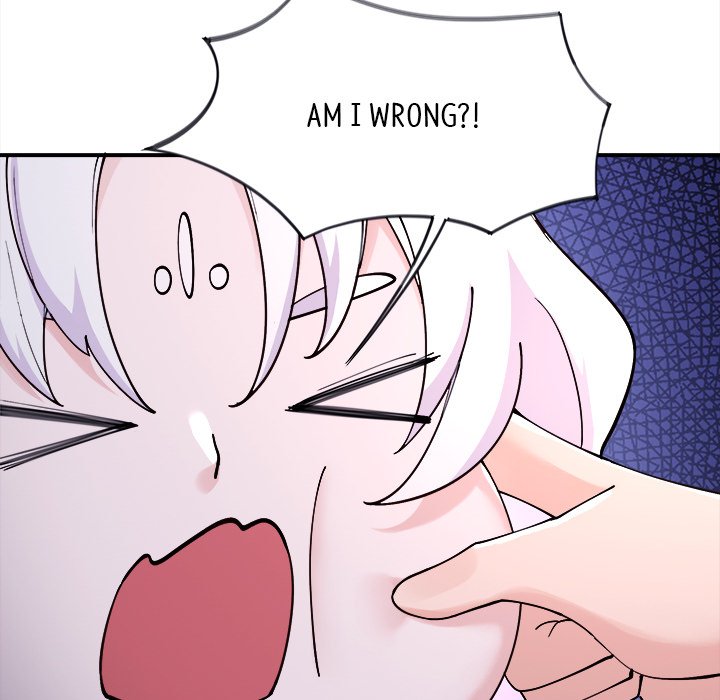 My Lovely Disciples My Lovely Disciples EP 86 - Toomics page 37 - 