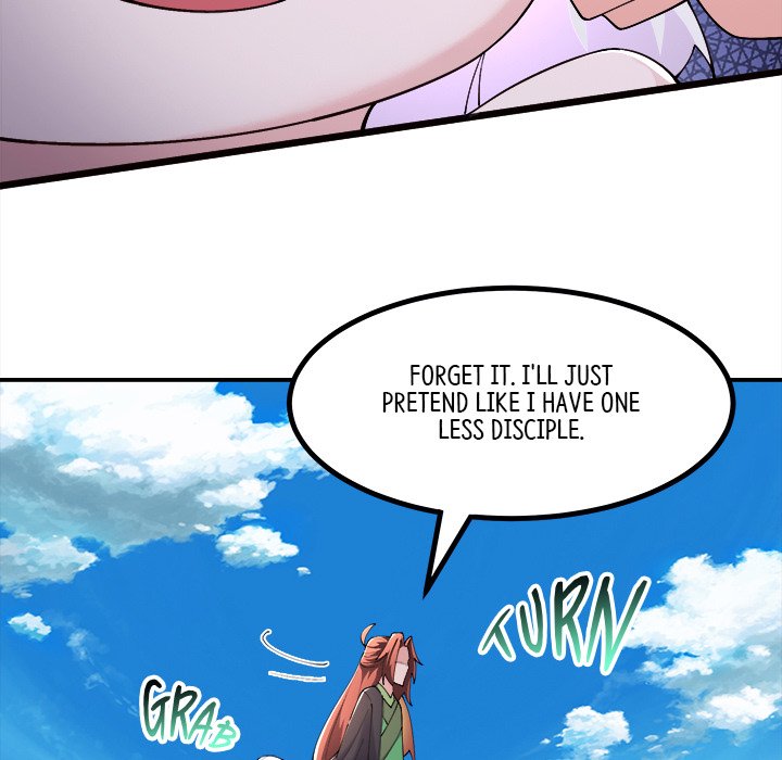 My Lovely Disciples My Lovely Disciples EP 86 - Toomics page 38 - 