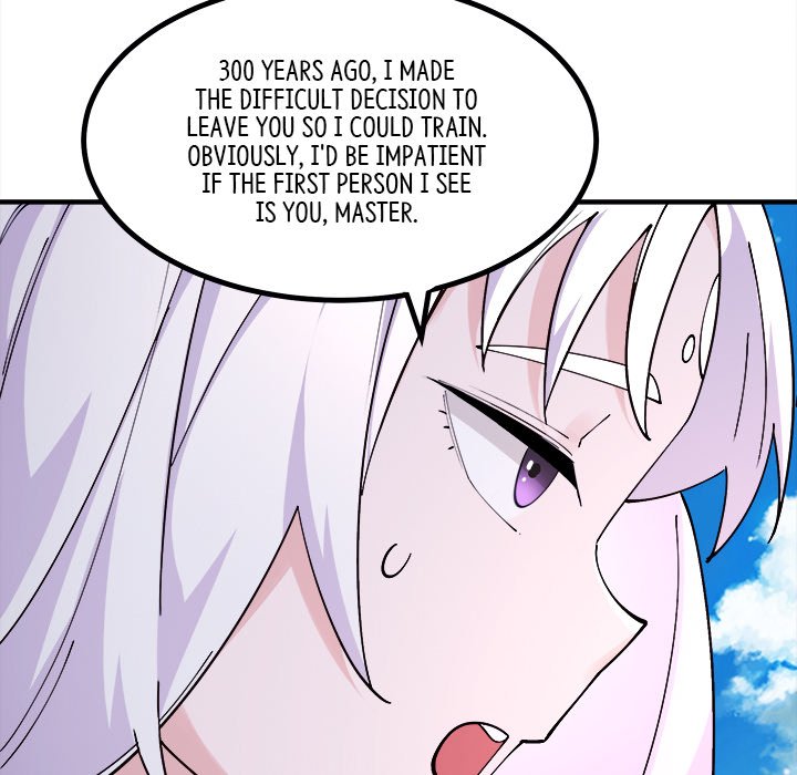 My Lovely Disciples My Lovely Disciples EP 86 - Toomics page 41 - 