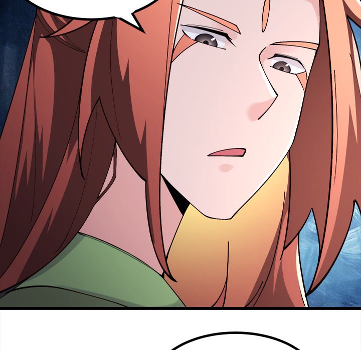 My Lovely Disciples My Lovely Disciples EP 86 - Toomics page 43 - 