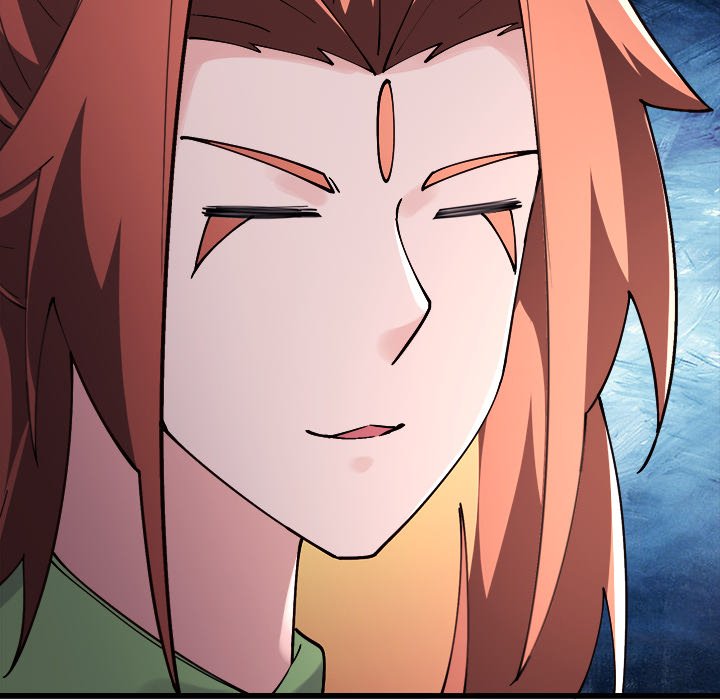 My Lovely Disciples My Lovely Disciples EP 86 - Toomics page 46 - 