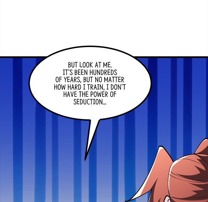 My Lovely Disciples My Lovely Disciples EP 86 - Toomics page 47 - 