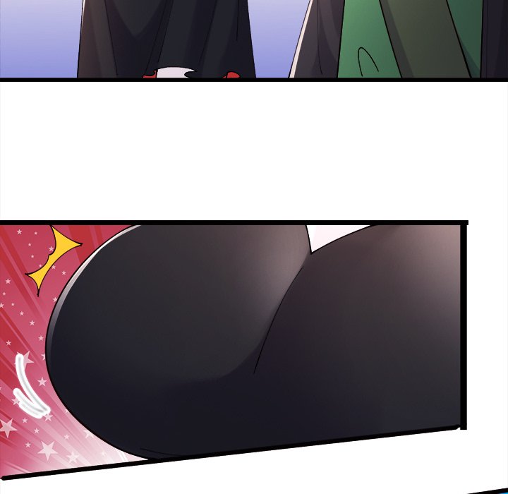 My Lovely Disciples My Lovely Disciples EP 86 - Toomics page 49 - 