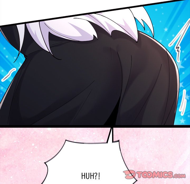 My Lovely Disciples My Lovely Disciples EP 86 - Toomics page 50 - 