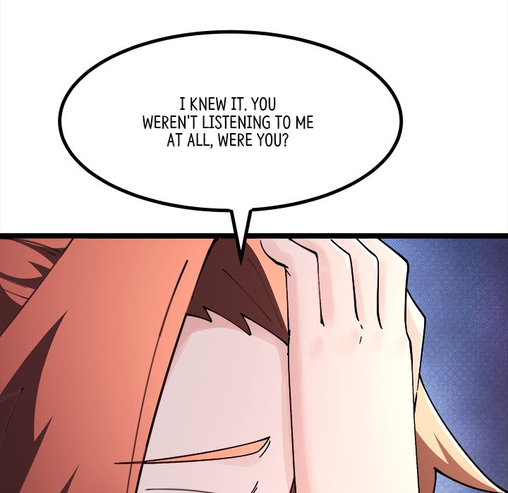 My Lovely Disciples My Lovely Disciples EP 86 - Toomics page 55 - 