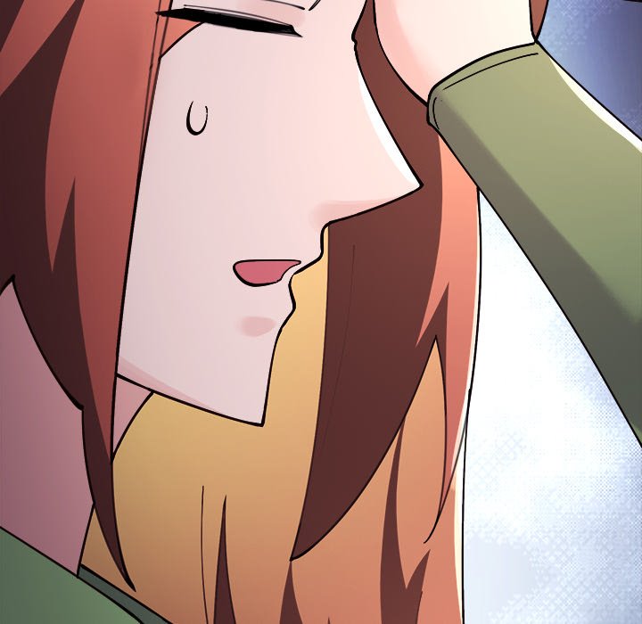 My Lovely Disciples My Lovely Disciples EP 86 - Toomics page 56 - 