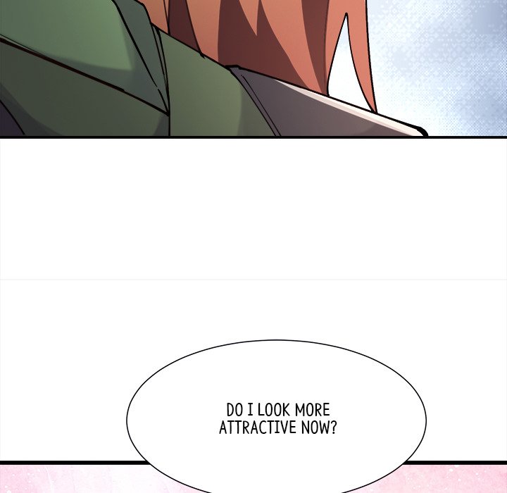 My Lovely Disciples My Lovely Disciples EP 86 - Toomics page 57 - 