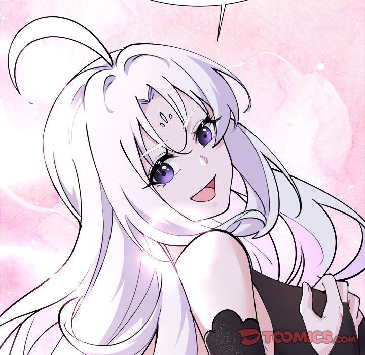 My Lovely Disciples My Lovely Disciples EP 86 - Toomics page 58 - 