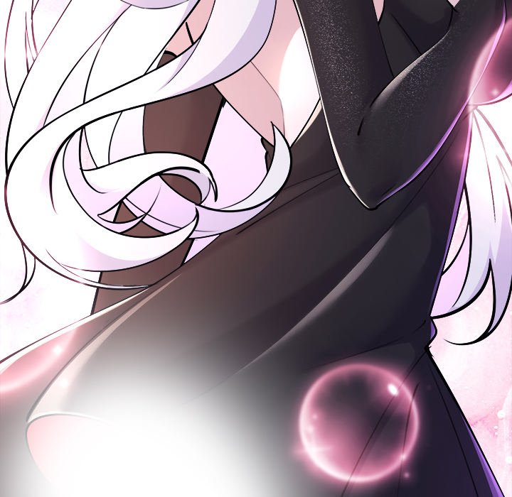 My Lovely Disciples My Lovely Disciples EP 86 - Toomics page 59 - 