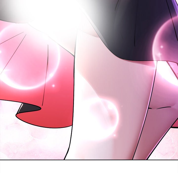 My Lovely Disciples My Lovely Disciples EP 86 - Toomics page 60 - 