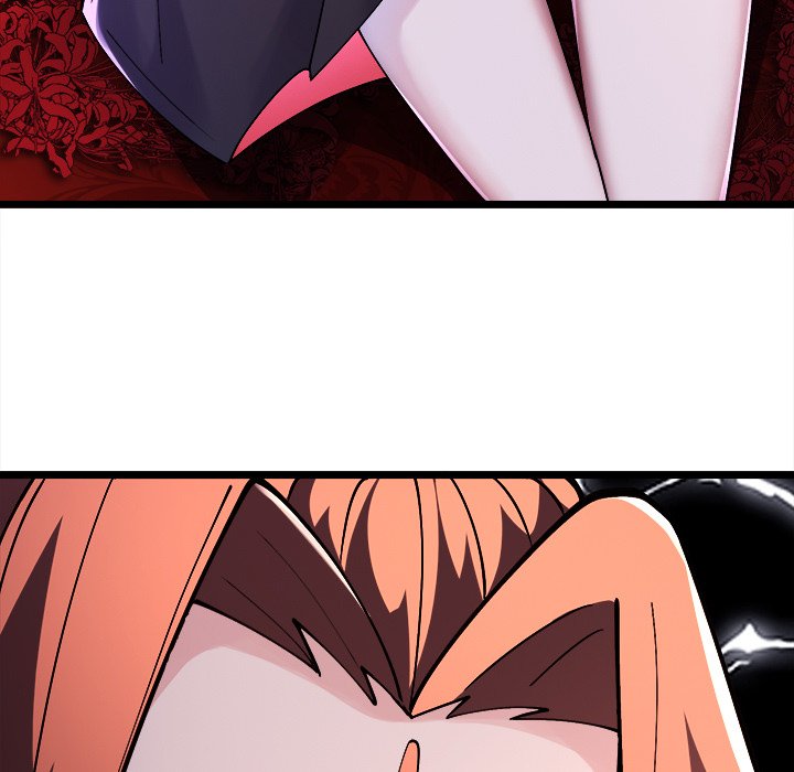 My Lovely Disciples My Lovely Disciples EP 86 - Toomics page 7 - 