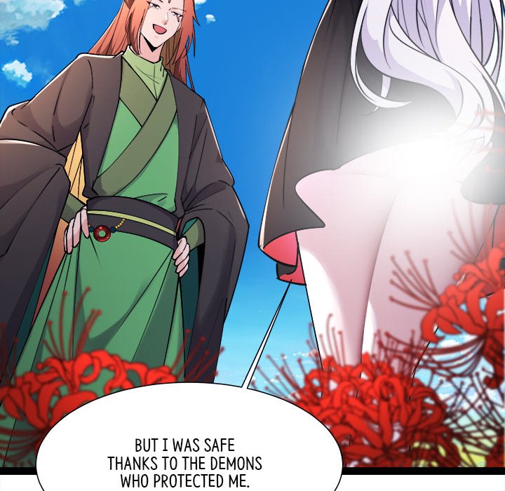 My Lovely Disciples My Lovely Disciples EP 86 - Toomics page 62 - 
